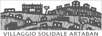 Associazione villaggio Solidale Artaban